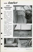 1941 Cadillac Data Book-059.jpg